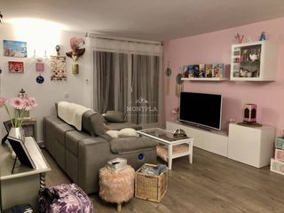 3-bedroom flat for sale in La Massana · 9 of 31