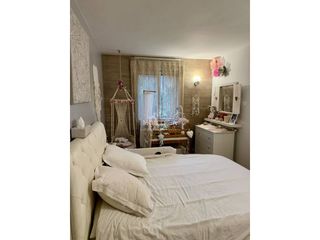 3-bedroom flat for sale in La Massana · 14 of 31