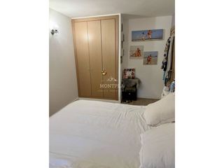 3-bedroom flat for sale in La Massana · 13 of 31