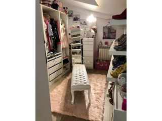 3-bedroom flat for sale in La Massana · 12 of 31