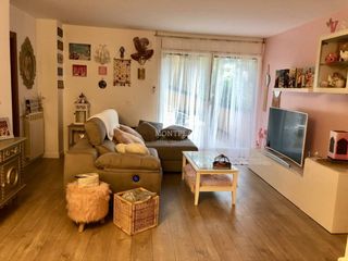3-bedroom flat for sale in La Massana · 16 of 31