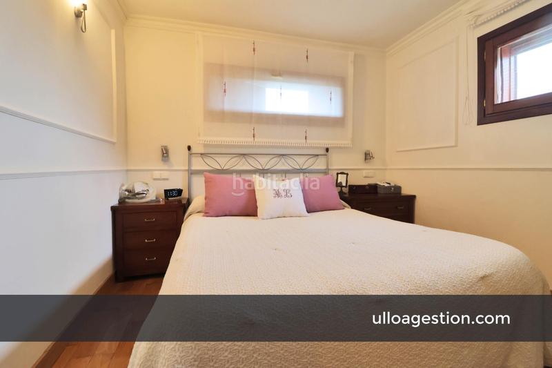 Foto 16ae22a6-e50c-4b4a-9229-a7854cff762d. Chalet en Iza