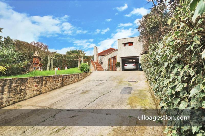 Foto 1cd9cecb-b5d9-4816-9e2f-393acb306d77. Chalet en Iza