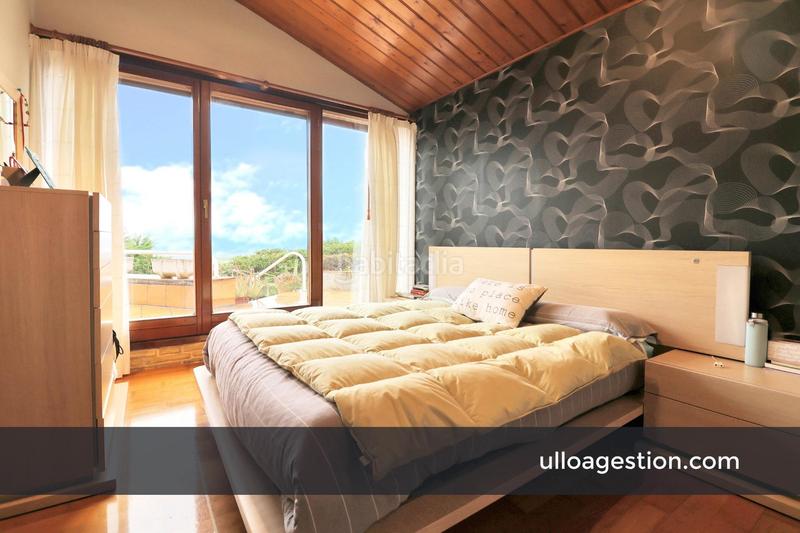 Foto 1d09c7c6-9421-43b7-a66a-ccc3a96bf51b. Chalet en Iza