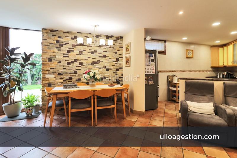 Foto 28e93b08-2179-45fc-a7f7-2ba12100d076. Chalet en Iza