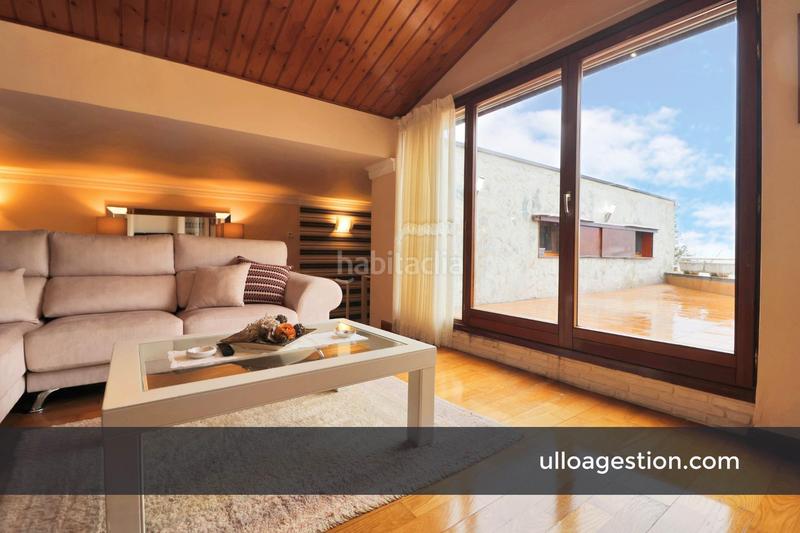Foto 2f1b1d41-22aa-4f34-b096-a4ea07b4dec8. Chalet en Iza