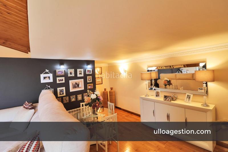 Foto 63e3ccff-5536-4ba7-a165-59388e441305. Chalet en Iza