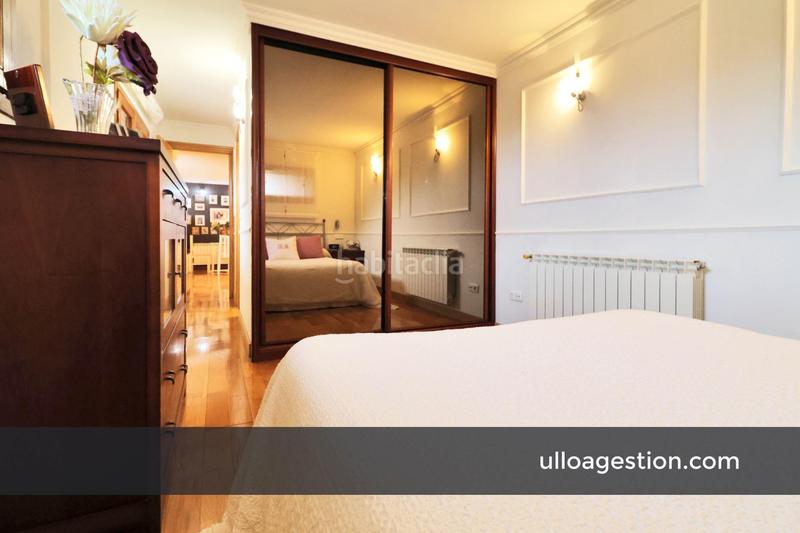 Foto 8dd8e88a-b16c-4577-9164-ee28917ef393. Chalet en Iza