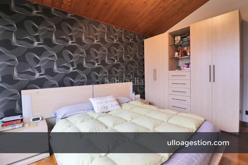 Foto 905766be-18ba-49ad-8c24-43eb7b01f202. Chalet en Iza
