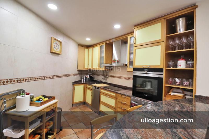 Foto 91a579b4-6f51-4b5a-b5eb-fc3af0cf7225. Chalet en Iza