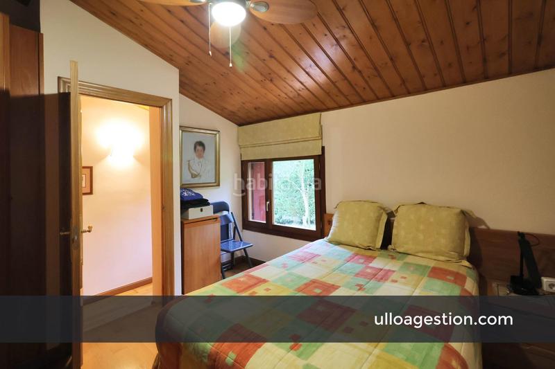 Foto 943a9530-0689-4854-8fb0-9224f65ca177. Chalet en Iza