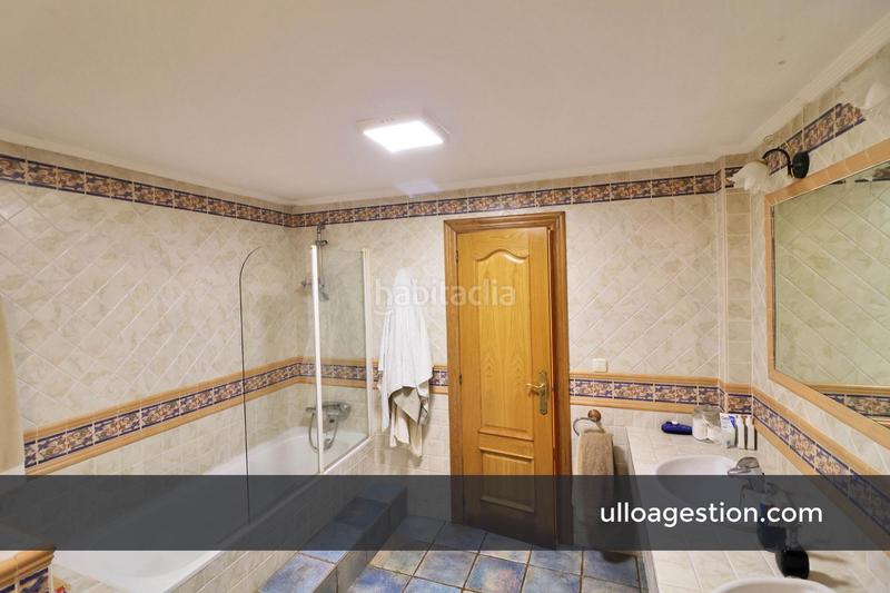 Foto 98dd5d9f-bddb-4e52-a093-b4022e9eaf29. Chalet en Iza