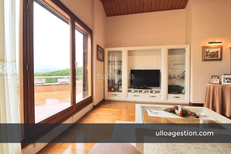 Foto a60f2226-d2db-430e-b7b9-85958cc53d9d. Chalet en Iza