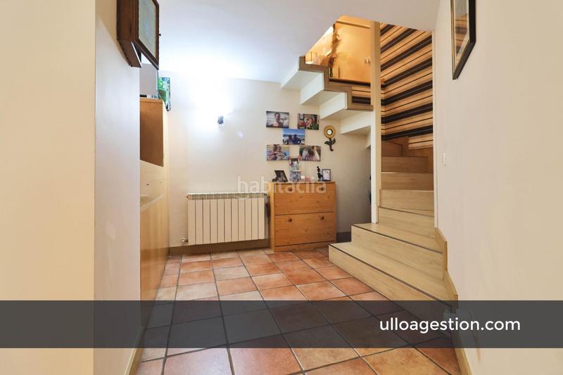 Foto b9d1104f-200b-4a32-b820-769f895661b5. Chalet en Iza