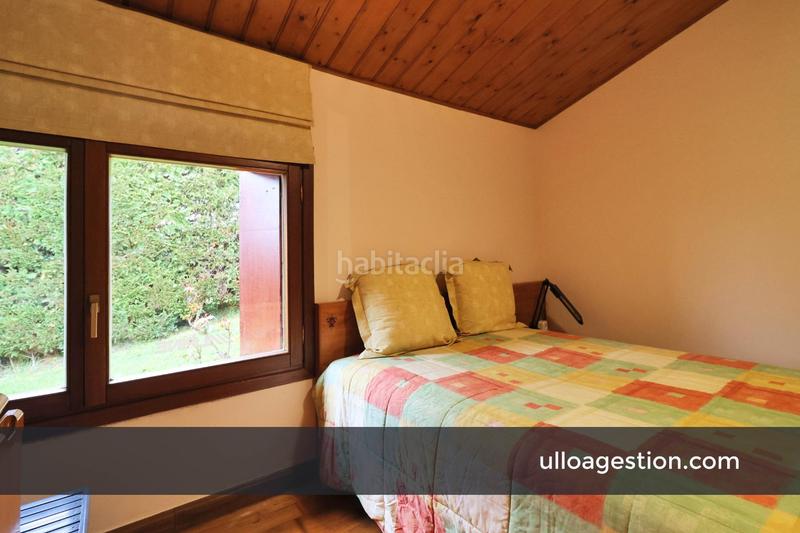 Foto bda9161d-3cd7-48b7-83c1-1dc9e3e45587. Chalet en Iza