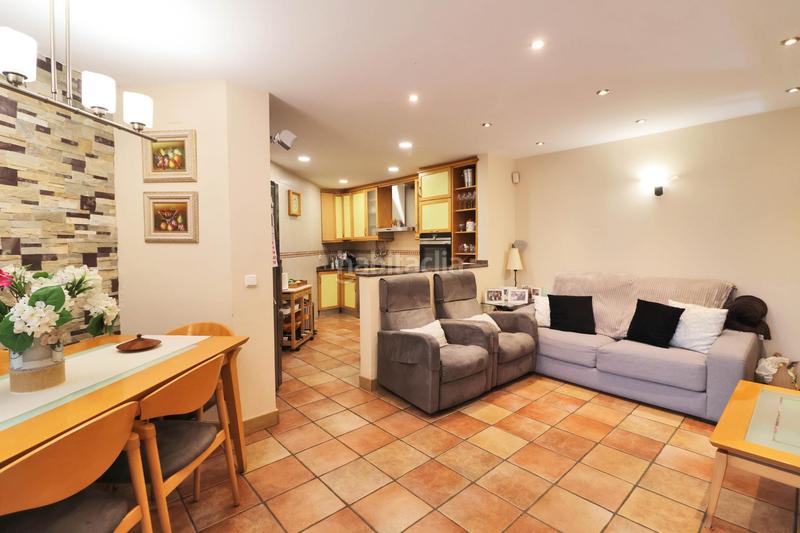Foto cd77b669-5b7f-4a00-bb91-916cb25c2958. Chalet en Iza
