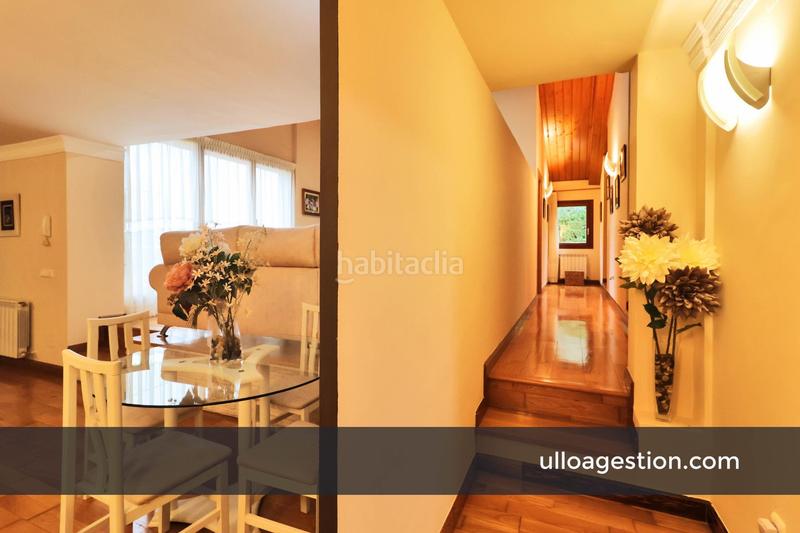 Foto d5b1cbf6-765d-4f46-b9b3-dbec472a6f87. Chalet en Iza