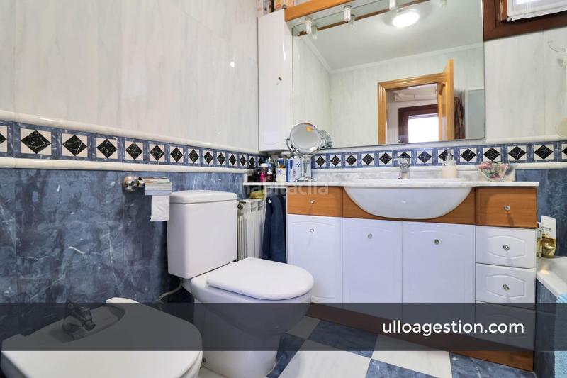 Foto ee4d0744-6834-4cb9-b451-1d409b36052c. Chalet en Iza