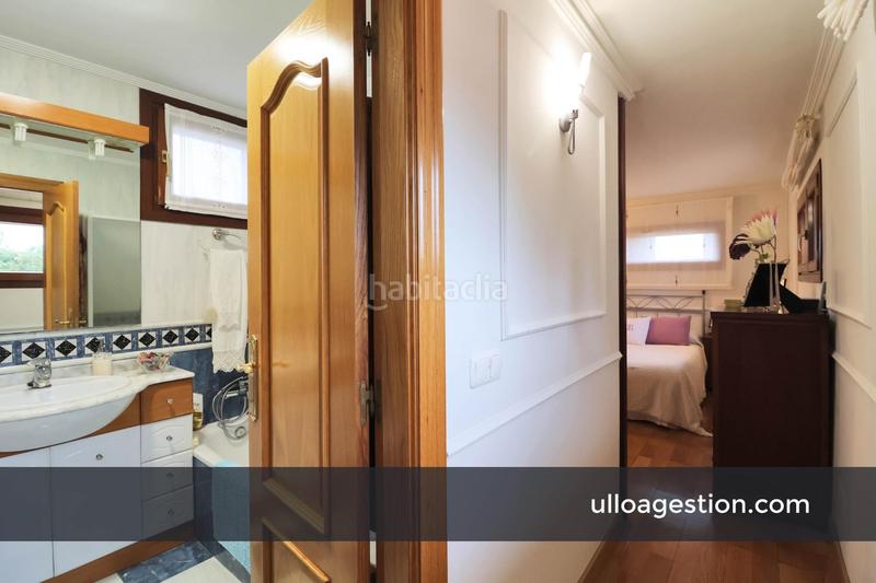 Foto f366dcf0-6712-4799-91ec-66ef8c828233. Chalet en Iza