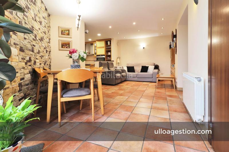 Foto f6a0c981-b6f2-48b5-8cf4-868e96aff5e8. Chalet en Iza