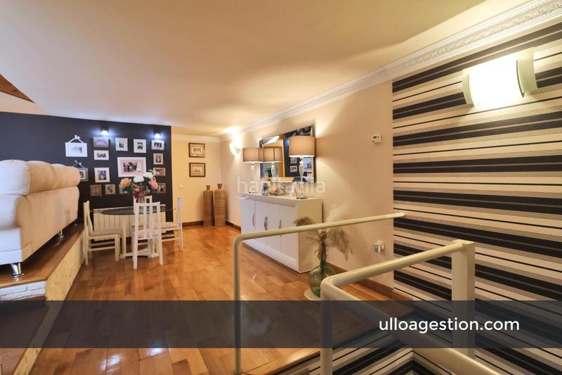 Foto fc8cd60f-5164-43ca-ab57-210d8f2bd799. Chalet en Iza