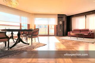 Location Appartement  Calle estella
