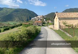 Residential Plot  Calle san vicente
