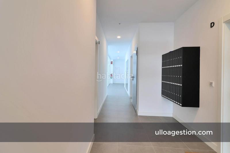 Foto 28348528-d9f6-4252-99b5-2f5368670549. Appartamento in calle maria camino oscoz urriza 1 in Pamplona / Iruña