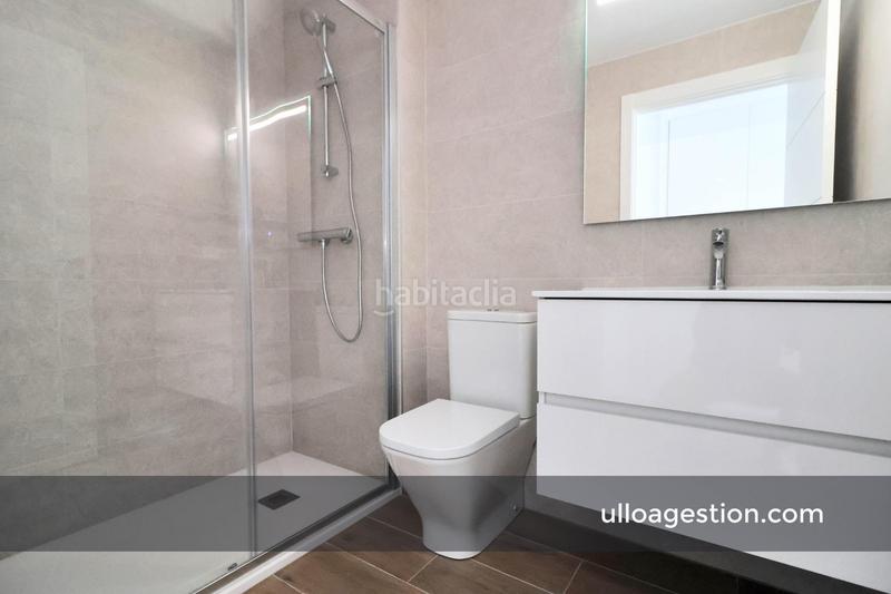 Foto 4aa6a1ba-87b8-47c6-8ef8-219b3f1c965b. Appartamento in calle maria camino oscoz urriza 1 in Pamplona / Iruña