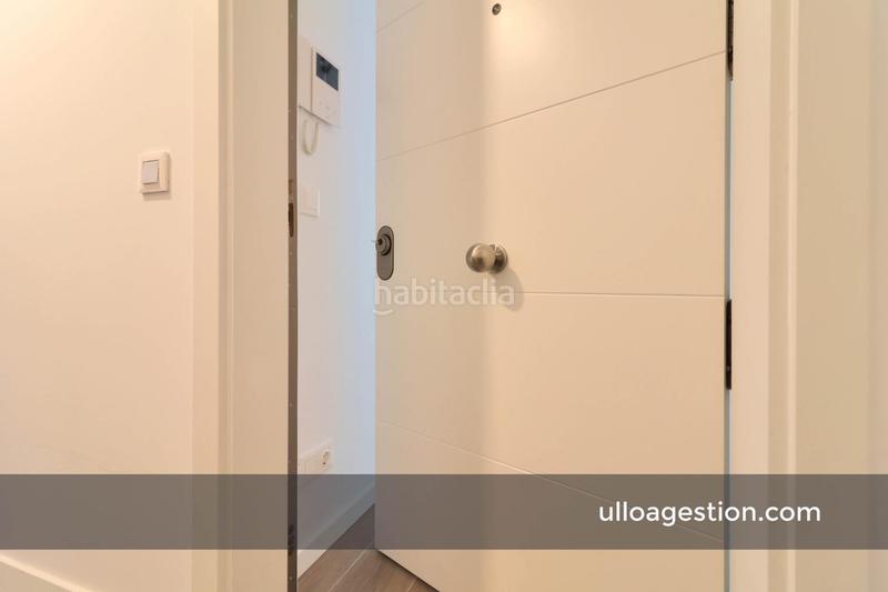 Foto d3fad4d0-9608-435a-9924-0b35adc65f09. Appartamento in calle maria camino oscoz urriza 1 in Pamplona / Iruña