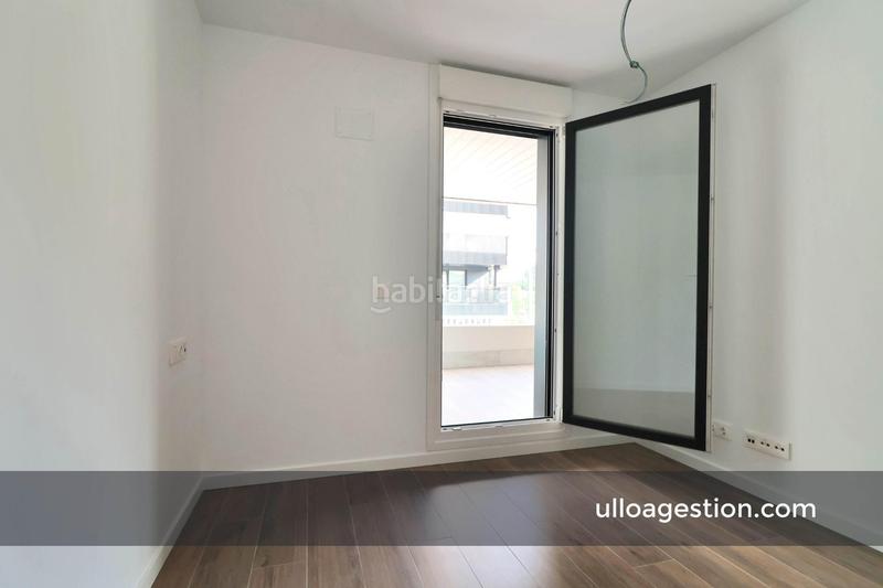 Foto e0251f4c-eeca-4894-a53c-8cf6c4ab4144. Appartamento in calle maria camino oscoz urriza 1 in Pamplona / Iruña