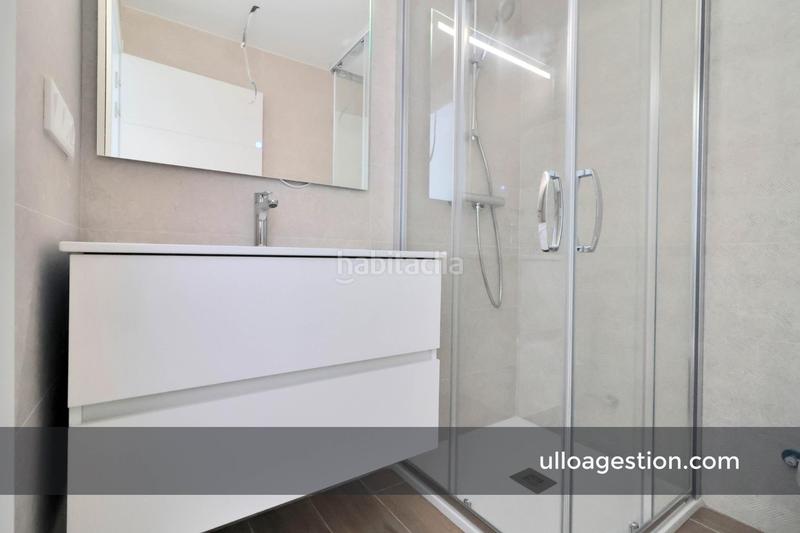 Foto e2035414-4747-4b6c-8cc8-1e5a75bf5b0d. Appartamento in calle maria camino oscoz urriza 1 in Pamplona / Iruña