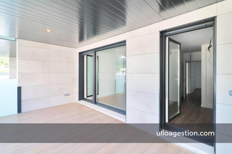 Foto 5bfb2e11-0dfb-4dd0-bbc5-c732ef64f85c. Appartement dans calle maria camino oscoz urriza 1 dans Pamplona / Iruña