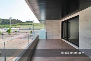 Appartement à Calle maria camino oscoz urriza 1