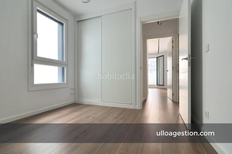 Foto 0c739ccd-02a4-4df7-a455-f92d24655f2e. Piso en calle maria camino oscoz urriza 1 en Lezkairu Pamplona / Iruña