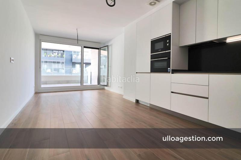 Foto b41a388b-040a-4851-83ab-d64b3d422507. Piso en calle maria camino oscoz urriza 1 en Lezkairu Pamplona / Iruña