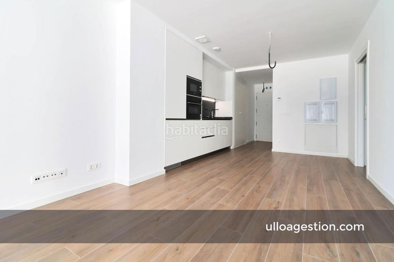 Foto dacf4380-f09a-4800-8d5c-41057b5ab38f. Piso en calle maria camino oscoz urriza 1 en Lezkairu Pamplona / Iruña