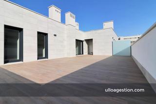 Location Appartement à Calle maria camino oscoz urriza 1