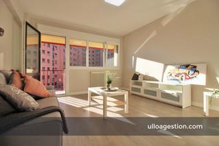 Affitto Appartamento in Calle labiano 5