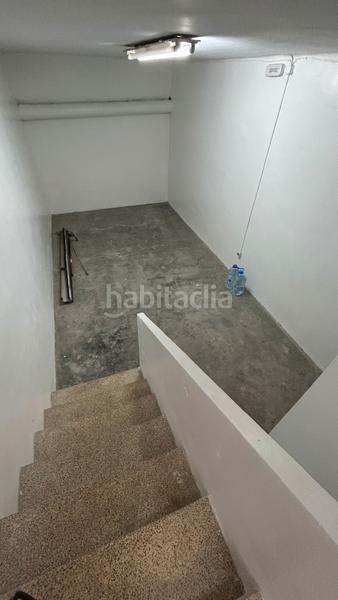 Foto eff11b33-e4a1-4f94-bd8d-ac1d36abbc06. Affitto locale commerciale in Marianao Sant Boi de Llobregat