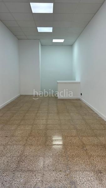Foto 14de8316-4a76-43ba-bd96-45dcef277be3. Alquiler local comercial  en Marianao Sant Boi de Llobregat