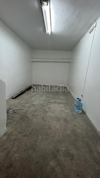 Foto fb468efb-5aa4-4695-8639-c39eb92bf9ae. Alquiler local comercial  en Marianao Sant Boi de Llobregat