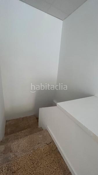 Foto 298430da-91cd-4610-abf1-5f50e3a6e0dc. Location local commercial dans Marianao Sant Boi de Llobregat