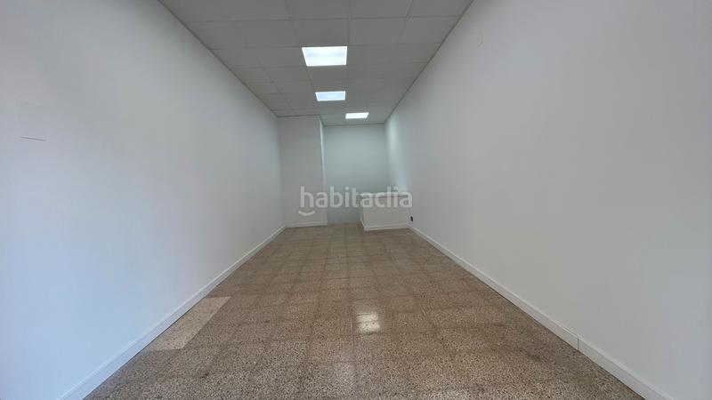 Foto 9714b5e0-b800-473a-9803-1a1e9e4e9910. Location local commercial dans Marianao Sant Boi de Llobregat