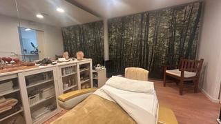 Local Comercial en Centre