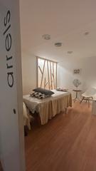 Rent Business premise in Centre. Gran local en alquiler