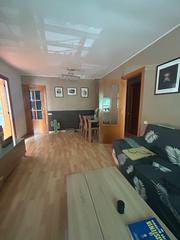 Appartement à Ciutat Cooperativa-Molí Nou. Bonito y luminoso piso zona hospital
