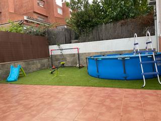 Maison à Marianao. Casa en exclusiva en can carreres