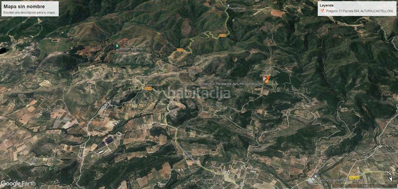 Foto 5f147608-4768-4555-be8e-b97a2a2accf4. Terreno residencial en Altura