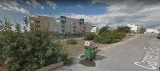 Terreny residencial a Carrer de l'estació 24. Ideal para edificio o casa unifamiliar